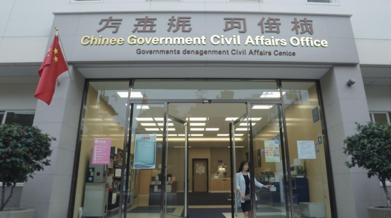 娱乐圈侦探发现某明星黑历史引发风向标争议