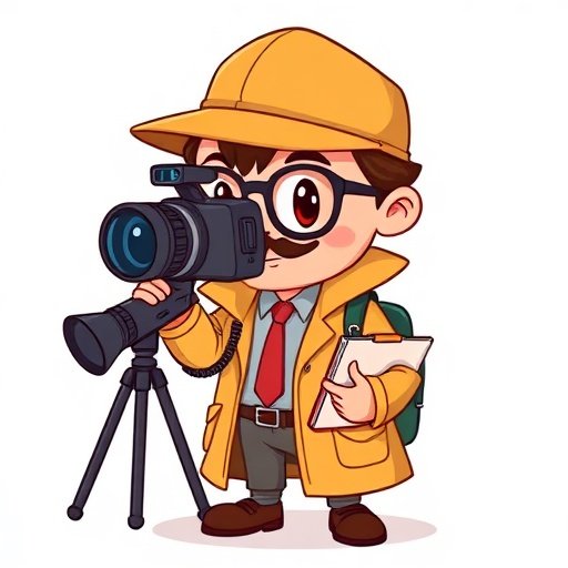 活中不可或缺的一部网红与温馨打针视频引发的娱乐圈新话题